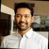 Kaushal Panchal, Founder and CEO, Makanify