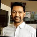 Kaushal Panchal Kaushal Panchal, Founder and CEO, Makanify