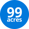 99acres real estate portal lead capture