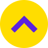 Housing.com lead capture integration