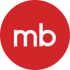 MagicBricks property portal lead integration