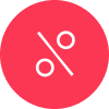 NoBroker property listing lead integration