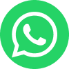 WhatsApp Business API automation for real estate