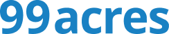99acres real estate portal integration with Makanify CRM