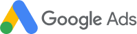 Google Ads lead capture integration with Makanify CRM