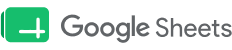 Google Sheets data sync with Makanify real estate CRM