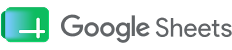 Google Sheets data sync with Makanify real estate CRM