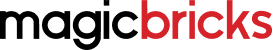 MagicBricks property portal integration with Makanify CRM