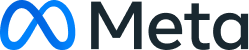 Meta Facebook and Instagram Ads lead integration with Makanify CRM