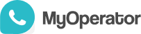 MyOperator cloud telephony integration with Makanify CRM India