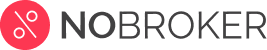 NoBroker property listing integration with Makanify CRM