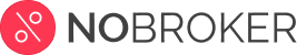 NoBroker property listing integration with Makanify CRM