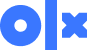 OLX property listing integration with Makanify CRM