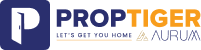 PropTiger property portal integration with Makanify CRM