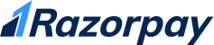Razorpay payment gateway integration with Makanify CRM