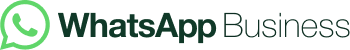 WhatsApp Business API automation with Makanify CRM India