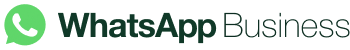 WhatsApp Business API automation with Makanify CRM India