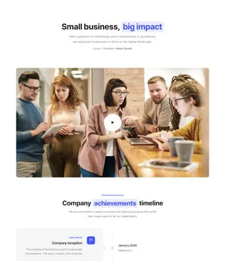 gallery-small-1.jpg