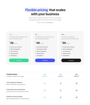 gallery-small-5.jpg